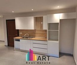 Διαμέρισμα για ενοικίαση - Νέα Πεντέλη, - Photo 5