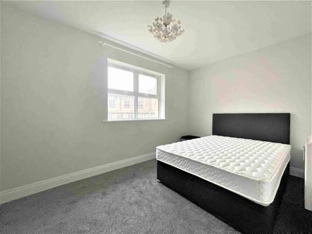 Convent Court, Clondalkin, Dublin 22 - Photo 4