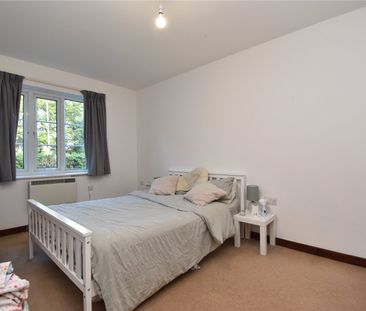 St. William Court, Kesgrave, Ipswich, Suffolk, IP5 2QP - Photo 5