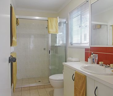 48/44 Tait St, Tewantin, Qld 4565 - Photo 1