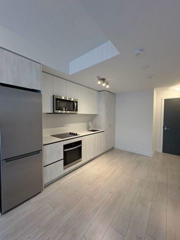 For Lease - 5858 Yonge Street Unit# 716, Toronto, Ontario - Photo 2