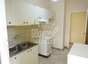 Διαμέρισμα για ενοικίαση - Νέα Σμύρνη - Photo 3