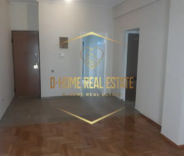 Διαμέρισμα 65 τ.μ. προς ενοικίαση - Photo 4