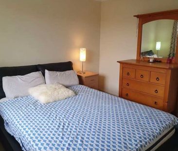 Morayfield - Photo 3