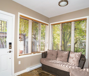 For Lease - 126 Babcombe Drive, Markham, Ontario - Photo 2