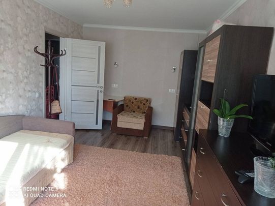 Garsoniera de inchiriat in zona Tineretului - Fotografie 1