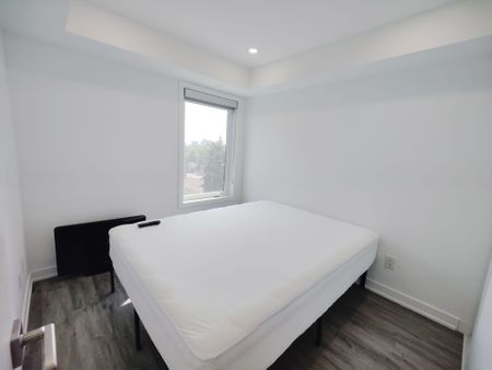 For Lease - 1479 O'Connor Drive Unit# 6, Toronto, Ontario - Photo 5