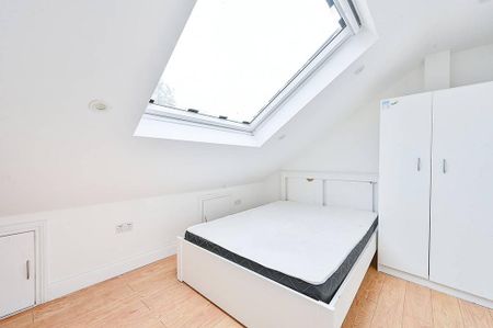 7 bedroom house to rent - Photo 4