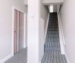 1 Bed - De Grey Street, Hull - Photo 5