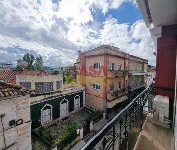 Apartamento T1+1 - Photo 2