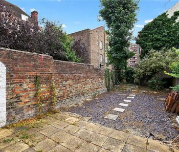 3 bedroom end of terrace house to rent - Photo 1