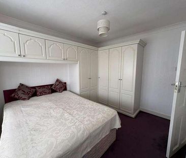 Somerville Road - Romford, RM6 - Photo 6