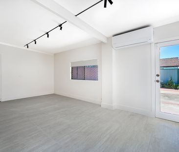 69a Parramatta Road, Haberfield NSW 2045 - House For Rent | Domain - Photo 3