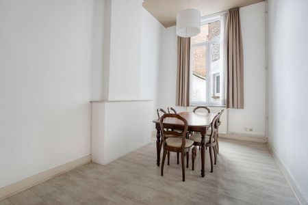 Huis te huur in Leuven - Photo 2