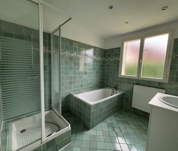 Maison 5 pièce(s) 3 chambre(s) 120 m² - Photo 6