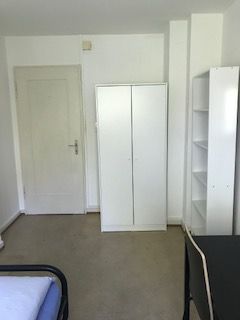 Gartenstrasse 66, 4052 Basel - Photo 1