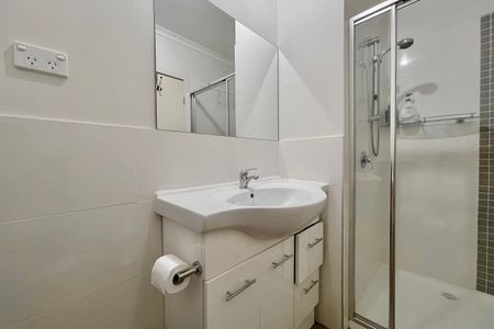 20/4 Ross Road, Queanbeyan NSW 2620 - Apartment For Rent | Domain - Photo 5
