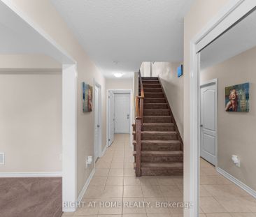 For Lease - 18 Allium Road, Brampton, Ontario - Photo 3