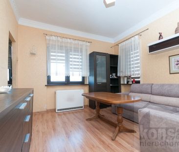 mieszkanie na spokojnym Pogodnie - Zdjęcie 3