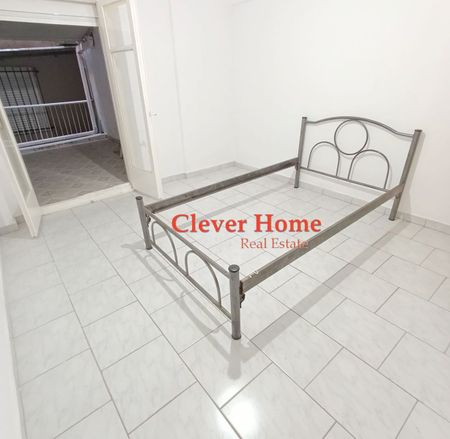 Διαμέρισμα για ενοικίαση Τουρκικό Προξενείο (Κέντρο Θεσσαλονίκης) - Photo 5