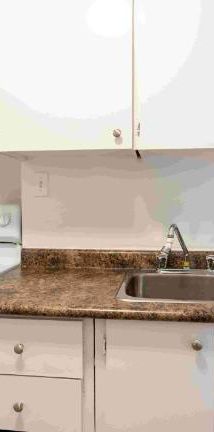 2 CH - 1 SDB - Gatineau - $1,645 /mo - Photo 1