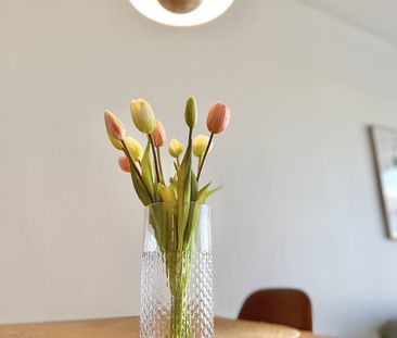 Godsbanen 14, 6. Lejl. 6, 9000 Aalborg - Photo 4