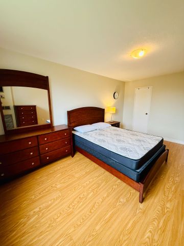 For Lease - 20 Edgecliff Golfway Unit# 202, Toronto, Ontario - Photo 3