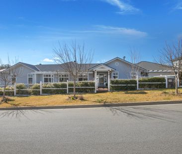 Hamptons inspired living - Photo 2