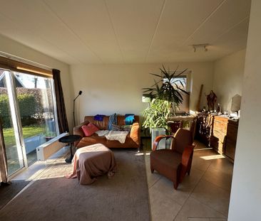 Zonnenbergerdijk 2 77 - Foto 2