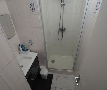 Location Appartement 1 pièce 11m² - Photo 6
