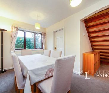 3 bedroom detached house to rent - Photo 6