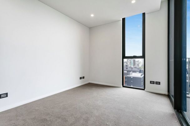 1013/112 Epsom Road, Zetland - Photo 1