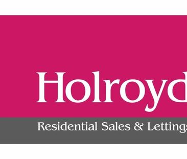 2 bedroom maisonette to rent - Photo 4