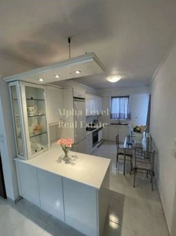 Διαμέρισμα για ενοικίαση Άνω Καισαριανή (Καισαριανή) - Photo 2