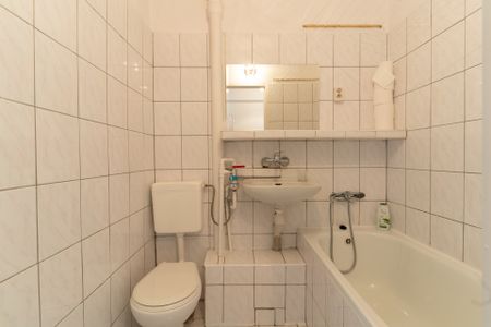 Ruda Śląska - mieszkanie do wynajęcia - Фото 4