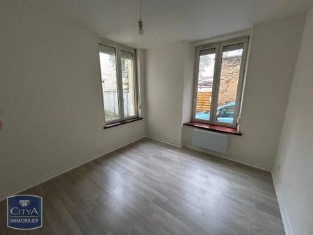 Appartement à louer 2 pièces 58.48m² - Photo 3
