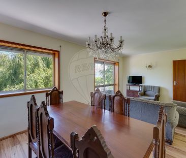 Apartamento T2 em Aveiro - Photo 5