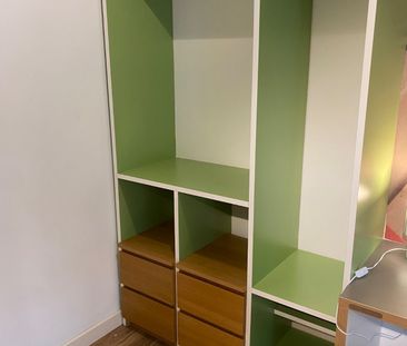 19 Whitegate Road, Huddersfield, HD4 - Photo 1