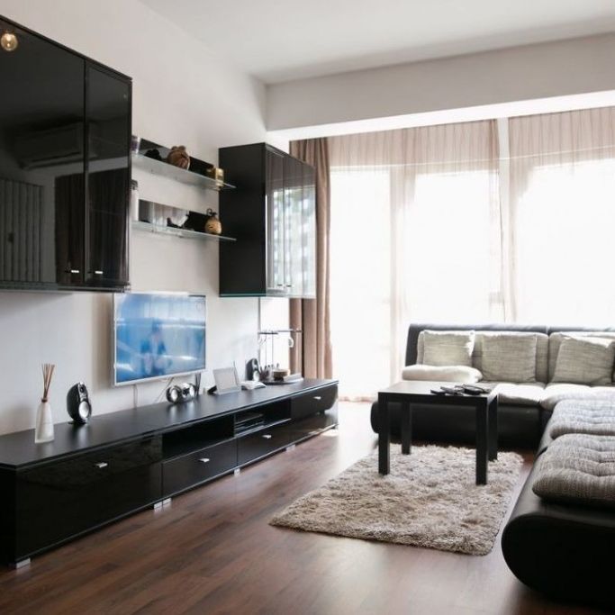 Inchiriez apartament o camera Aradului - Fotografie 1