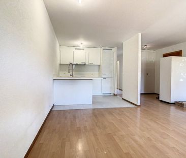 VERY NICE QUITE ACCOMMODATION WITH A BEAUTIFUL OPEN VIEW - Photo 3