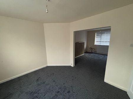 Dorset Road, Radford - Photo 2