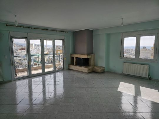 Διαμέρισμα για ενοικίαση Άνω Τούμπα (Τούμπα) - Φωτογραφία 1