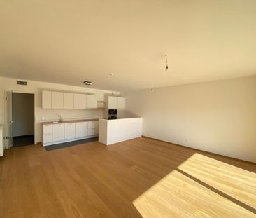 Lumineux appartement neuf 3ch + parking à 1348 Ottignies-Louvain-la... - Photo 2