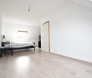 Recente woning met 4 slaapkamers - Photo 6