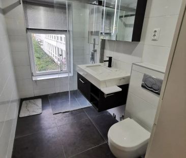 Studio meublé Rustenburgerstraat, Amsterdam - À louer - Photo 5