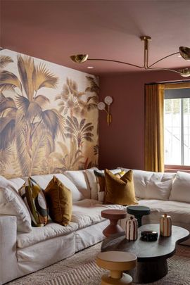 4 bedroom terraced house to rent - Photo 1