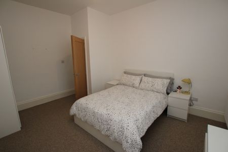 Hope Drive, The Park - Photo 4