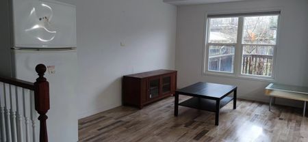 For Lease - 437 Speckled Alder Street, Waterloo, Ontario - Photo 2