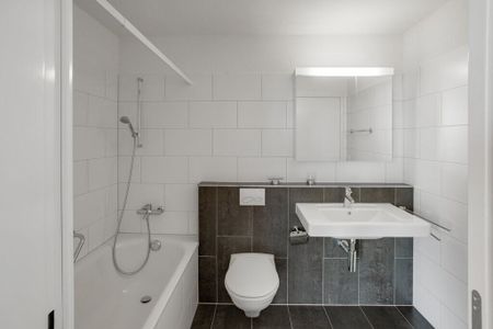 Attic apartment with terrace and view - Foto 2