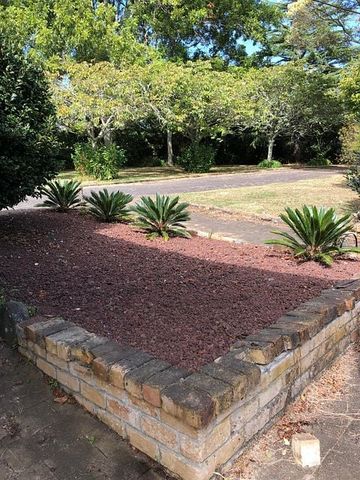 Pukekohe, 4 Bedroom, $740PW - Photo 4